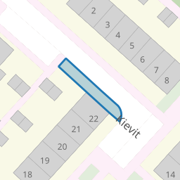 Perceel GDR02-B-4296