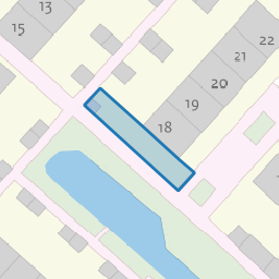 Perceel GDR02-B-4297