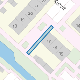 Perceel GDR02-B-4298