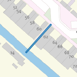 Perceel GDR02-B-4301