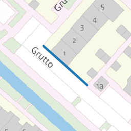 Perceel GDR02-B-4304