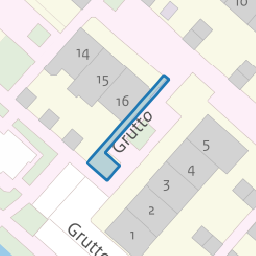 Perceel GDR02-B-4306