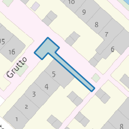 Perceel GDR02-B-4307