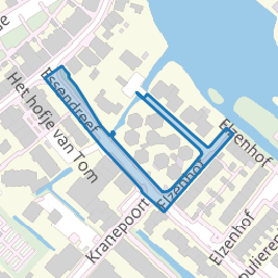 Perceel GDR02-B-4308