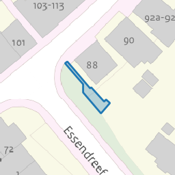 Perceel GDR02-B-4309