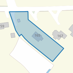 Perceel GDR02-B-4317