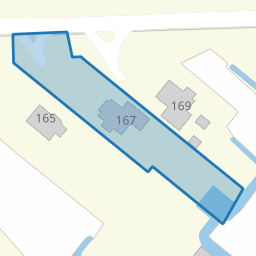 Perceel GDR02-B-4318