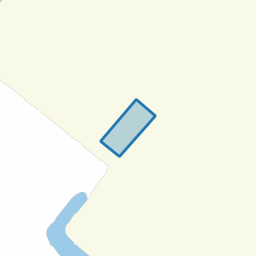 Perceel GDR02-B-4319