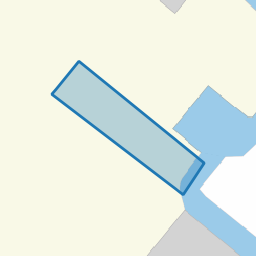 Perceel GDR02-B-4322