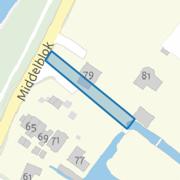 Perceel GDR02-B-4328