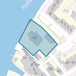 Perceel GDR02-B-4334