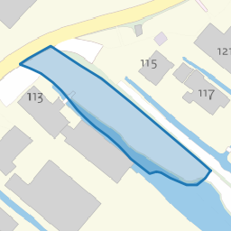 Perceel GDR02-B-4335