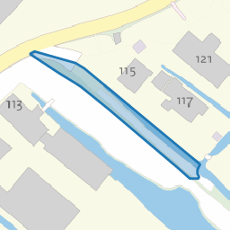 Perceel GDR02-B-4336