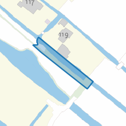 Perceel GDR02-B-4337