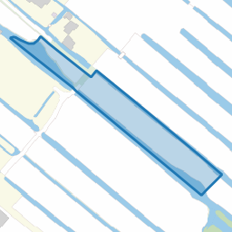 Perceel GDR02-B-4338