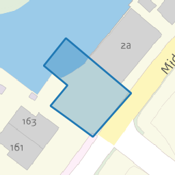 Perceel GDR02-B-4340