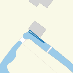 Perceel GDR02-B-4341