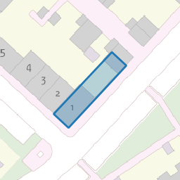 Perceel GDR02-B-4346