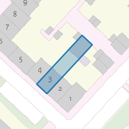 Perceel GDR02-B-4348