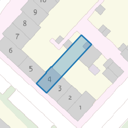 Perceel GDR02-B-4349