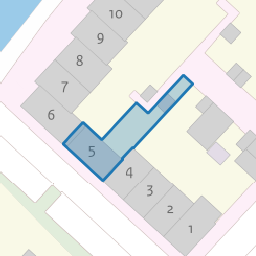 Perceel GDR02-B-4350