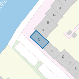 Perceel GDR02-B-4351