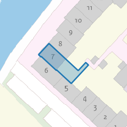 Perceel GDR02-B-4352