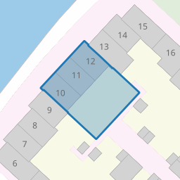 Perceel GDR02-B-4355