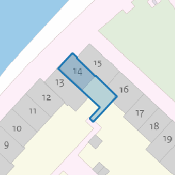 Perceel GDR02-B-4357