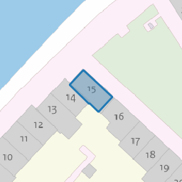 Perceel GDR02-B-4358