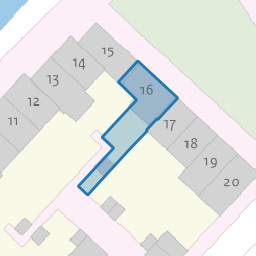 Perceel GDR02-B-4359