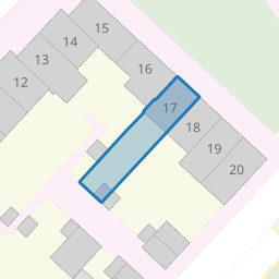 Perceel GDR02-B-4360