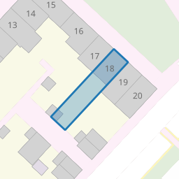 Perceel GDR02-B-4361