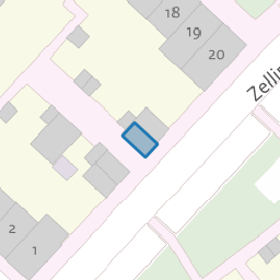 Perceel GDR02-B-4364