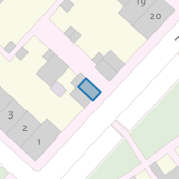 Perceel GDR02-B-4365