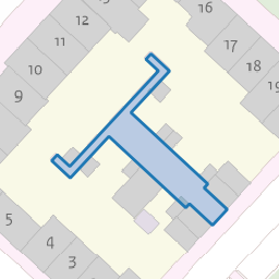 Perceel GDR02-B-4366