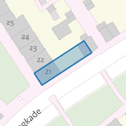 Perceel GDR02-B-4367