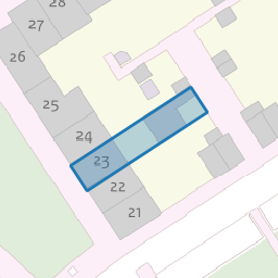 Perceel GDR02-B-4369