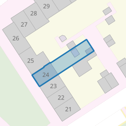 Perceel GDR02-B-4370