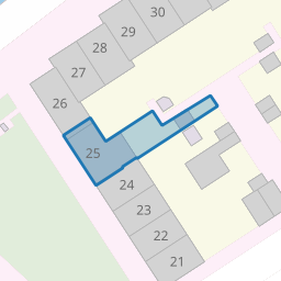 Perceel GDR02-B-4371