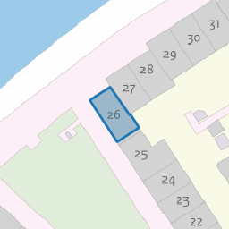 Perceel GDR02-B-4372