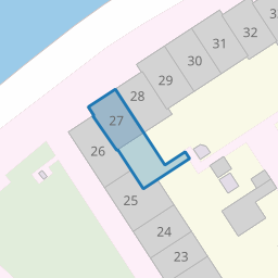 Perceel GDR02-B-4373