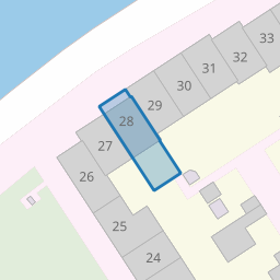 Perceel GDR02-B-4374