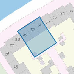 Perceel GDR02-B-4375