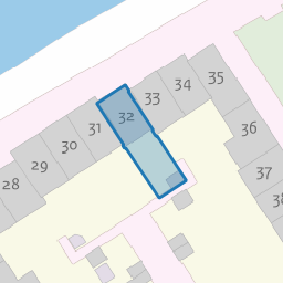 Perceel GDR02-B-4376