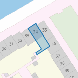 Perceel GDR02-B-4378