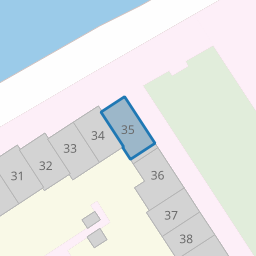 Perceel GDR02-B-4379