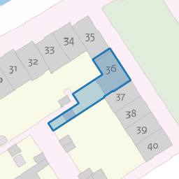 Perceel GDR02-B-4380