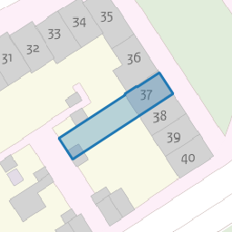 Perceel GDR02-B-4381