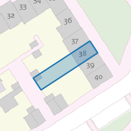 Perceel GDR02-B-4382